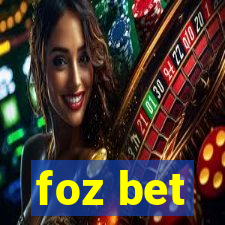 foz bet